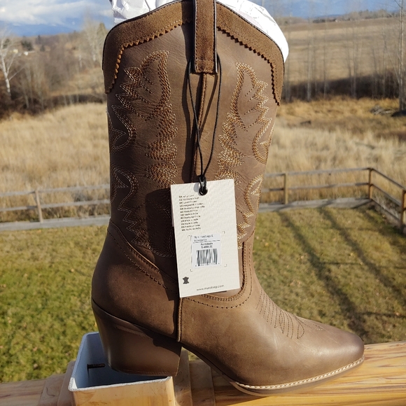 Myra Bag | Shoes | Rodeo Gorgeous Comfortable Genuine Leather Cowgirl ...